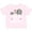 AD-Pink, variant on Inktastic Best Nanny Ever Grandchild Boys or Girls Toddler T-Shirt