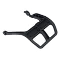 thumbnail image 2 of maskred MS660 066 MS650 Front Guard Brake Handle Bar Lever Durable and Style A 1Set, 2 of 6
