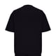 thumbnail image 3 of pstuiky camisetas de hombre, Camisa informal de manga corta con cuello redondo y color liso para hombre ropa de hombre xxl, 3 of 5