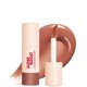 thumbnail image 1 of Brillo de labios Make Up For Ever Super Boost 05 Anywhere Caffeine, 1 of 4