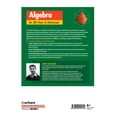 thumbnail image 2 of Unproblem JEE Algebra For JEE Main & Advanced, (Paperback), 2 of 2