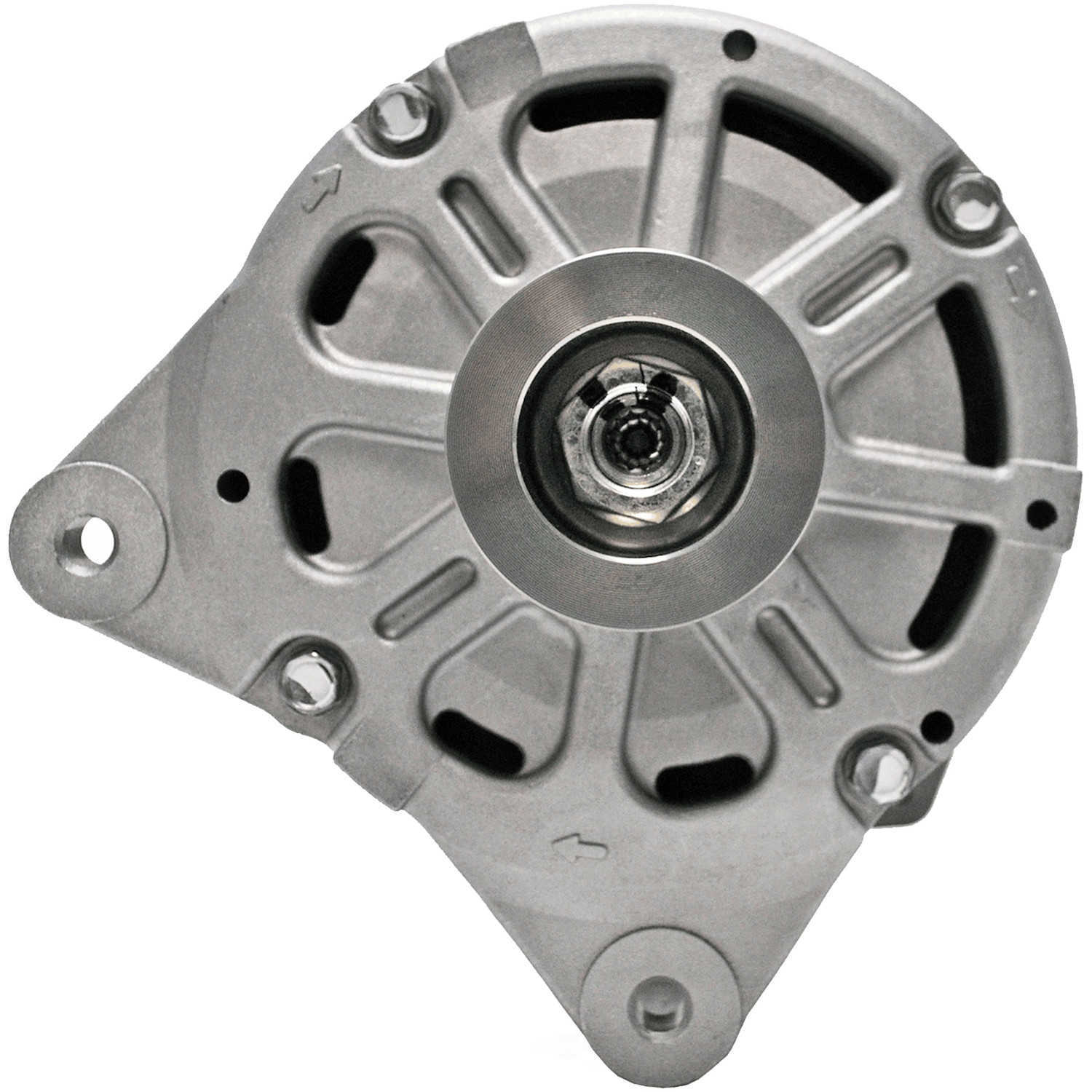 FVP Professional 11246 Alternator Standard