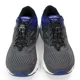 thumbnail image 2 of New Balance Men's 940 v4 Running Shoe Marine Blue/Magnet Athletic Sneaker Sz 8D, 2 of 6