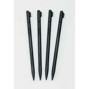 Fellowes Stylus 4-Pack