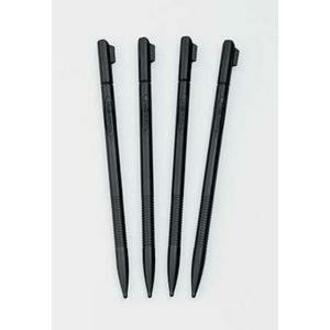 Fellowes Stylus 4-Pack