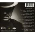 thumbnail image 2 of Delbert McClinton - Nothing Personal - Rock - CD, 2 of 2