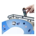 thumbnail image 3 of Playset Spin Master Tech Deck Tech Deck X Connect Mega Bowl, 3 of 4