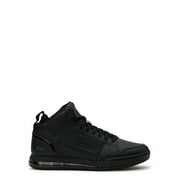 Tredsafe Mens Seth Slip Resistant Shoes