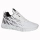 thumbnail image 1 of Tenis Rab para Caballero 042-88 blanco 24.5 Rab 042-88, 1 of 3
