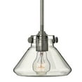 thumbnail image 5 of Hinkley Lighting - One Light Pendant - Mini-Pendant - Congress - 1 Light Small, 5 of 7
