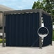 thumbnail image 1 of Cortina para Exterior Impermeable y a Prueba de Viento 137x305 cm, 1 of 8