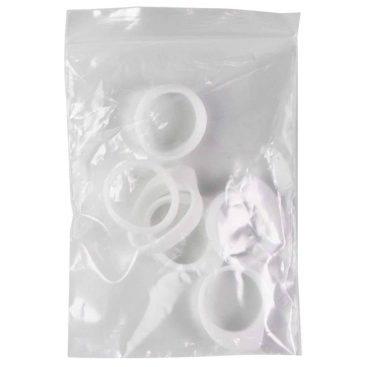 Samsung Galaxy Buds 