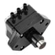 thumbnail image 2 of Conjunto de bomba de combustible fueraborda 62Y-24410-04-00 Se adapta a Yamaha F25-F60hp 1995-2004, 2 of 9
