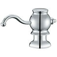 thumbnail image 1 of Kitchen Soap/Lotion Dispenser, 1 of 3