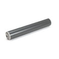 thumbnail image 2 of Avtec Roller, Gravity, Interroll #1,133.V50.000-11.875, HD ROL0402 - Genuine OEM Replacement Part, 2 of 4