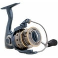 thumbnail image 2 of Pflueger President 6940 Spinning Reel, 2 of 2
