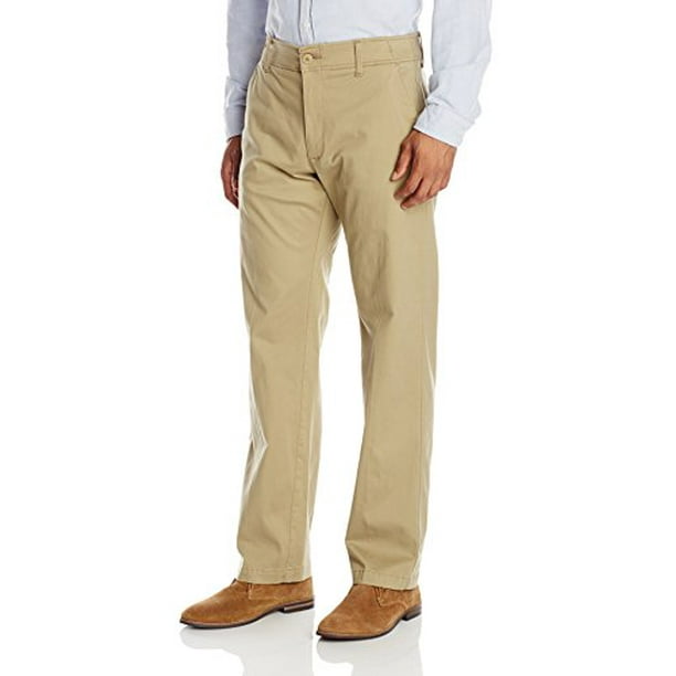 lee extreme comfort straight fit pants big and tall