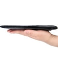 thumbnail image 3 of 1Pc Long Men Wallet Multi-functional Men Coin Purse Simple Credit Cards Holder, 3 of 8