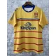 thumbnail image 3 of Camiseta de rugby visitante del Ulster 2023 Camiseta de entrenamiento de rugby visitante del Ulster 2022/23, pantalones cortos, talla S-5XL, 3 of 5