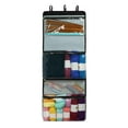 thumbnail image 4 of Bolsa de almacenamiento portátil Gloria Organizador de hilo colgante, 4 of 9