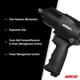 thumbnail image 5 of Llave de impacto AIRCAT 1431 Torque de 1/2 pulgada y 1000 pies-libras, 5 of 7