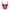 Red Everyday bra for WOMEN, variant on ATOYSOY Corset Shapewear Underwired Tassels Breathable Push Up Underwear Summer Party Camisole Slim Tank Crop Tops Workout Girls Teens Clearance Smoothing Comfy Bra Black