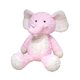 thumbnail image 2 of Juguetes de piscina, juguetes para bebés, juguetes para niños pequeños, elefantes de peluche para correr, lindos juguetes para correr rellenos con una almohada súper suave y alegre, regalo para niños,, 2 of 3