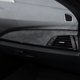 thumbnail image 3 of calcomanías para salpicadero de vehículos, , accesorios de interior, decoración compatible con f21 , ldaptaciónción bien , Yotijar Molduras interiores de automóviles, 3 of 10