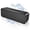 Black, variant on Portable Wireless Bluetooth Speaker with 10W Loud Stereo Sound, Bluetooth 5.0, 30-Hour Playtime, and 66 ft Range – Perfect for Home, Party