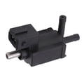 thumbnail image 2 of 728311040, Válvula de Control de Impulso de Turbocompresores Resistente Al Calor DC12V Mejora El Desgaste de la Eficiencia Abs para el Automóvil, 2 of 7