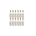 thumbnail image 1 of Caja de 12 Tequila Tequileño Blanco 750 ml El Tequileño Blanco, 1 of 3