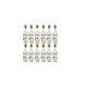 thumbnail image 1 of Caja de 12 Tequila Tequileño Blanco 750 ml El Tequileño Blanco, 1 of 3