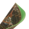 thumbnail image 3 of Alfombrilla Antideslizante Macarena Del Ordenador 25CM, 3 of 7