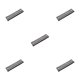 thumbnail image 2 of Soporte de diadema Jumpingount con botones antideslizante transpirable, 2 of 6