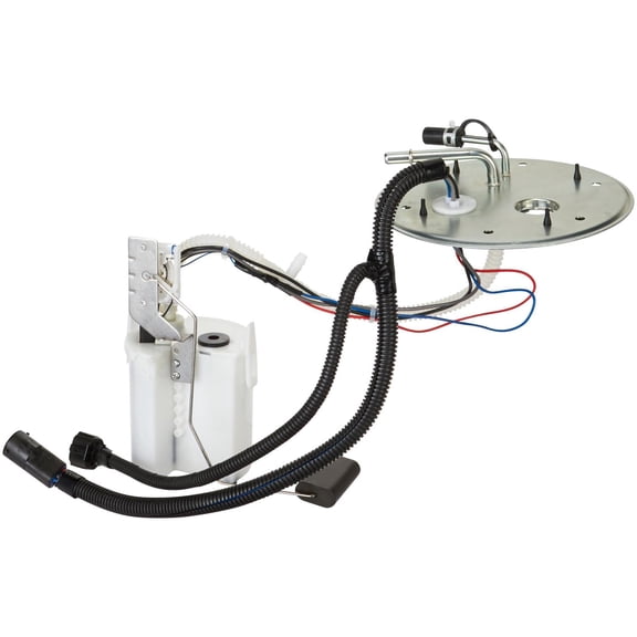 Spectra Premium SP2385M Fuel Pump Module Assembly