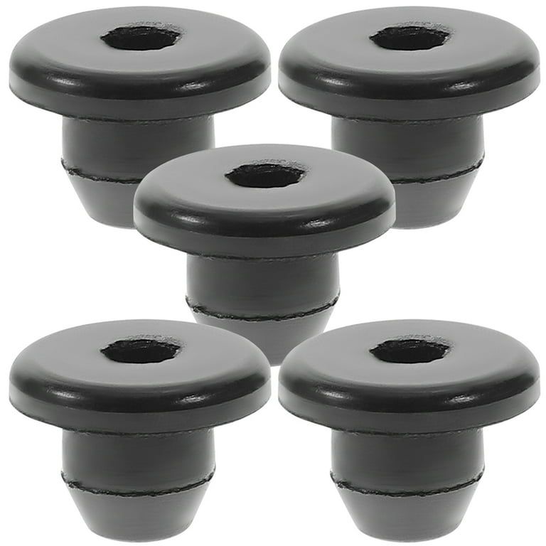 Amazon.com: Bottle Jack Floor Jack Oil Filler Plug, 8mm Flat