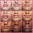 thumbnail image 4 of Brillo labial L'Oréal Paris Infallible Pro Gloss 6,3 ml, 4 of 9