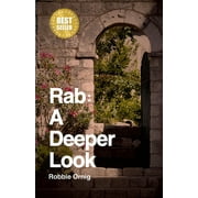 Rab: A Deeper Look (Paperback)