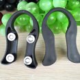 thumbnail image 1 of facefd Wine Foil Cutter Bottle Remover Wine Foil Cutter Bottle Lid Cutter Foil Remover Wine Opener Cockscrew Popper Foil Cutter Remover Wine Tool Accessory, 1 of 6