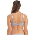 thumbnail image 6 of Fantasie Aubree Underwire Side Support Bra FL6932, 6 of 9