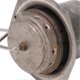 thumbnail image 3 of Diesel Air Parking Heater 92335C 5 kW, Replacement Burner for Webasto 5 kW Thermo Top CEZP Combustion Chamber, 3 of 3