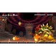 thumbnail image 3 of New Super Mario Bros U Deluxe Nintendo Switch Físico, 3 of 3