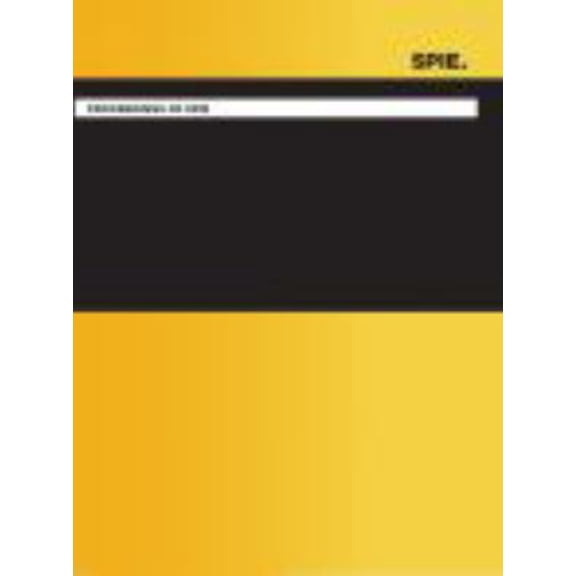 Pre-Owned Introduction to Laser Diode-Pumped Solid State Lasers (SPIE Tutorial Texts in Optical Engineering Vol. TT53) (Paperback) 0819442747 9780819442741