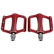 thumbnail image 1 of Pedales De Rodamiento De Bicicleta Pedales Lobar De Ahorro Firme Para Bicicletas De Carretera ANGGREK Ciclismo, 1 of 8