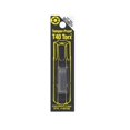 thumbnail image 1 of Best Way Tools 86782 Bit de Sécurité Inviolable, 1 of 2