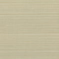 thumbnail image 3 of Warner Textures Fernie Taupe Challis Silk Wallpaper, 3 of 5