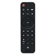 RCA 3-Device Bluetooth Rechargeable Streaming Remote Control