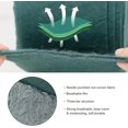 thumbnail image 2 of SM Winter Plant Protector Wrap - Keep Plants Warm and Moisturized, 2 of 5