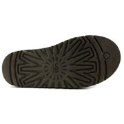 Ugg Australia Bailey Button Girls Boots