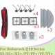 thumbnail image 2 of Cepillo Principal, Cepillo Lateral, Bolsa para Polvo, Paño de Fregona para Aspiradoras para Q10 Series S5/S5+/X5+/PF/PF+//+. Accesorios., 2 of 5